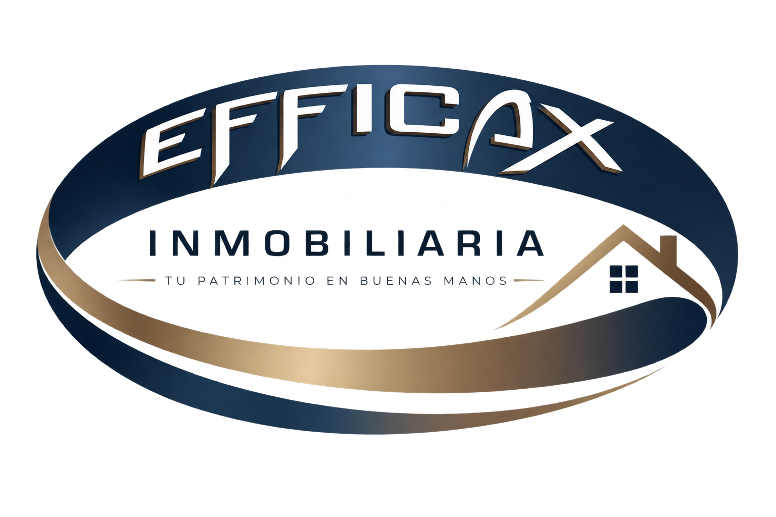 EFFICAX Inmobiliaria